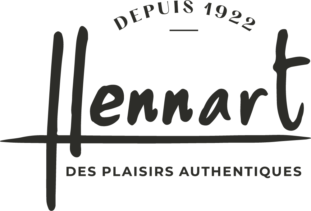 My Website